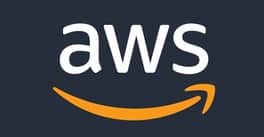 course: AWS 1: Intro to Cloud Computing